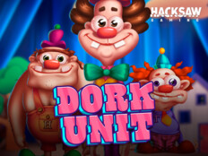 Dafabet - jackpot online. Luckyniki casino review.12